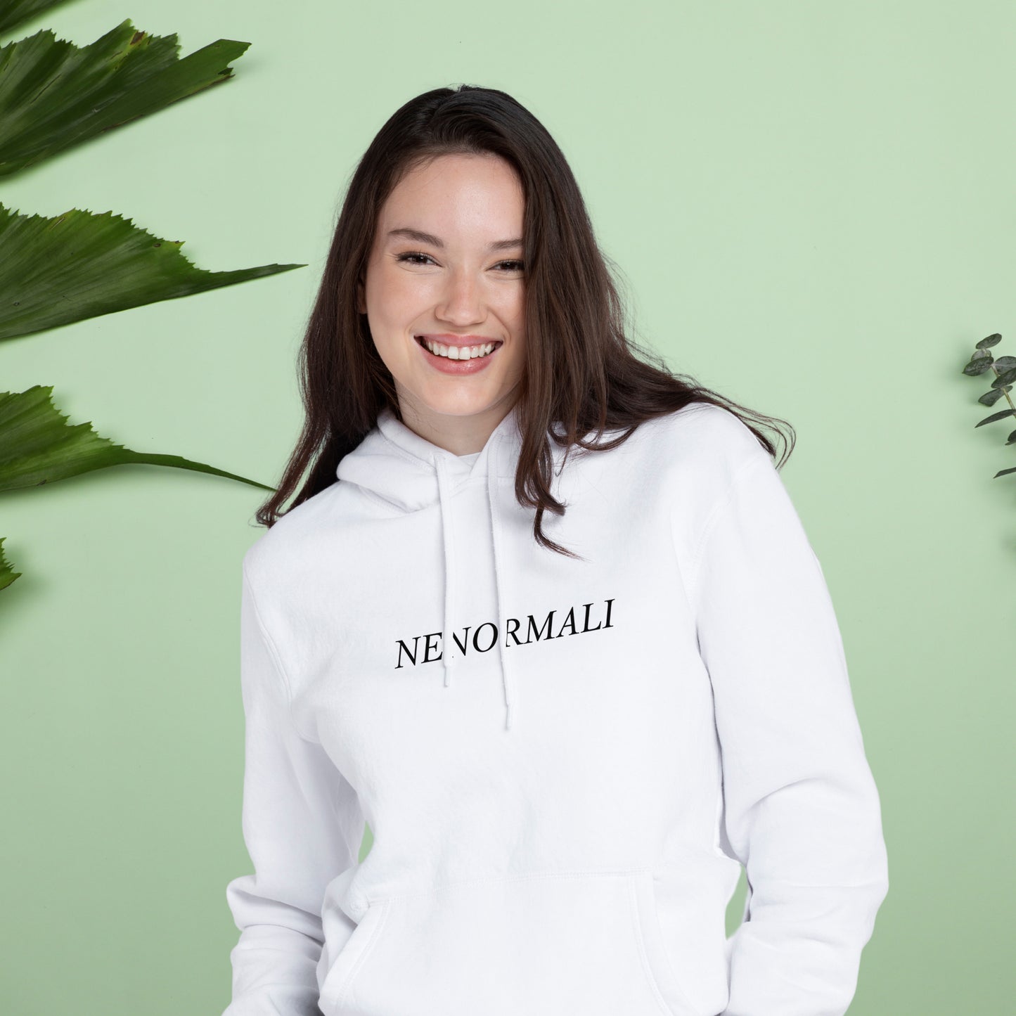 Nenormali 🤪 tau arba draugei ❤️