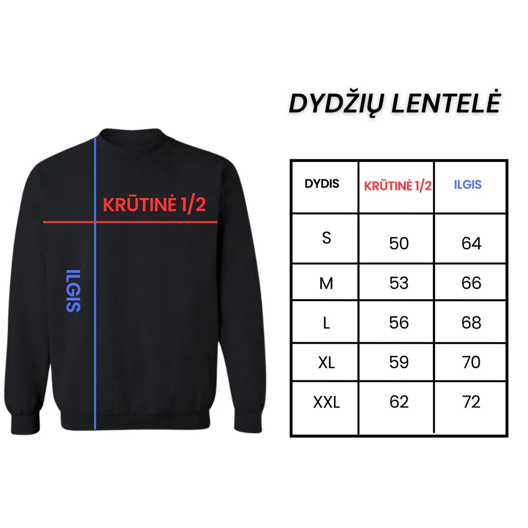 🎈40 Gimtadienis (galimas bet koks skaičius)