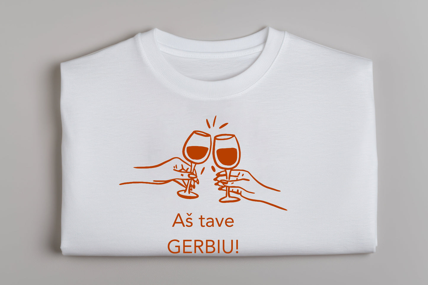 Aš tave GERBIU!🍷 Geriausioms draugėms!