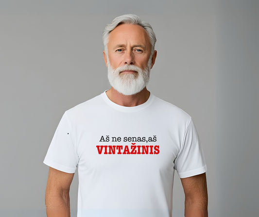 ✨VINTAŽINIS✨