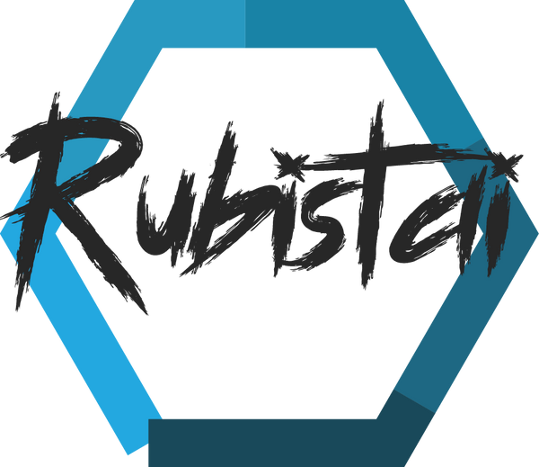 Rubistai 🔥